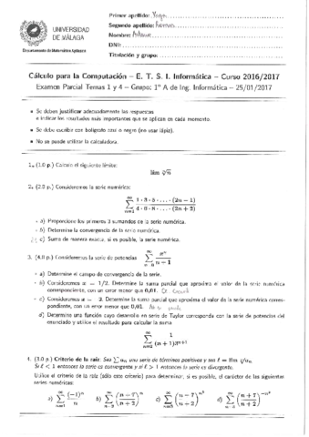 Parcial_tema_4_2017.pdf