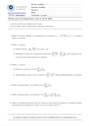 1819-CC-ContinuaSA-P3-sol.pdf