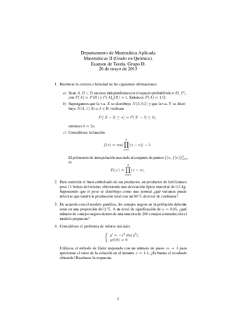 Ex_Teoria_MatII_Mayo_2015.pdf
