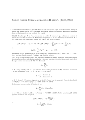 solmaig2016c-2.pdf