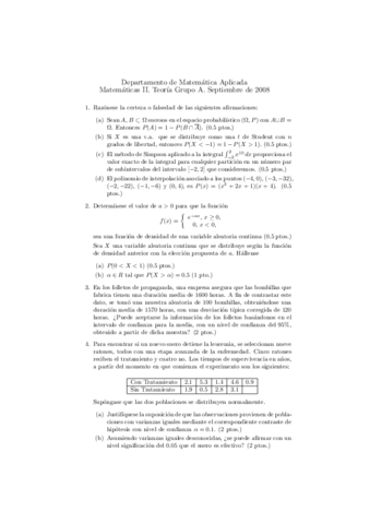 ex_sep_2008_MatII.pdf