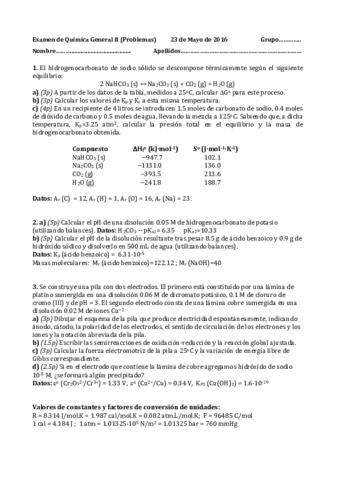 Examen mayo problemas.pdf