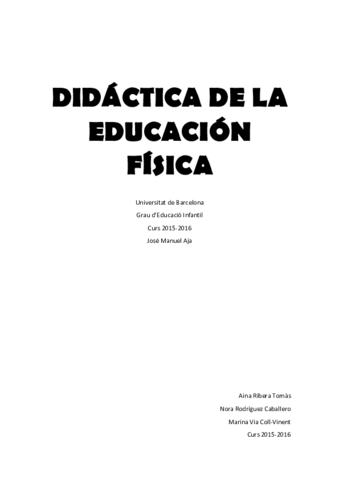 DIDÁCTICA DE LA EDUCACIÓN FÍSICA_.pdf