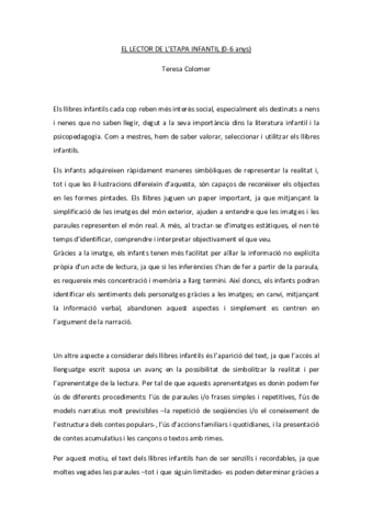 VOLUNTÀRIA. Resum text.pdf