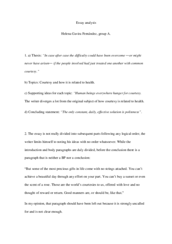 Essay analysis.pdf