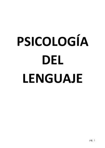 Teoría Lenguaje.pdf