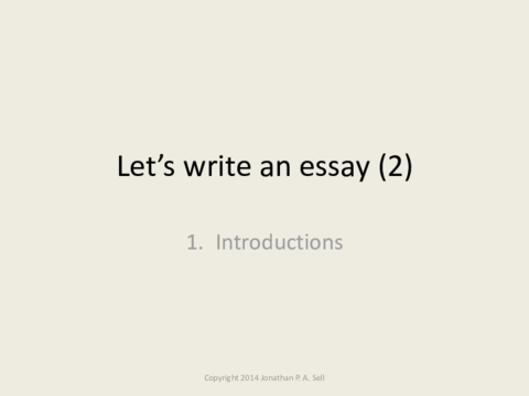 Let’s write an essay (2)(1).pdf