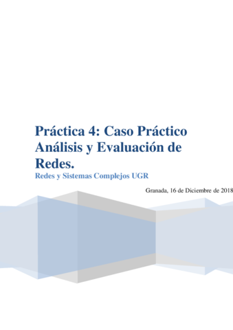 Práctica final-P4-RSC.pdf