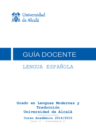 Lengua española.pdf