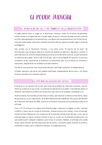 TEMA 1. EL PODER JUDICIAL.pdf