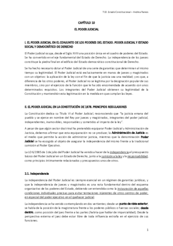 Tema 10 - Estado constitucional.pdf