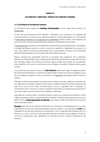 Tema 12 - Estado constitucional.pdf