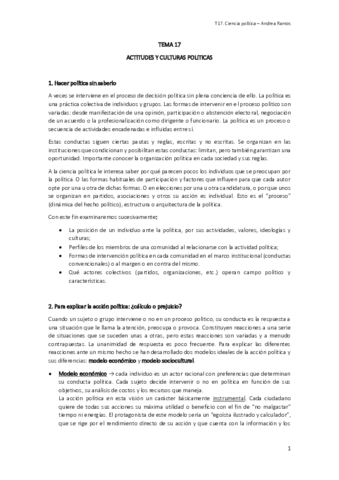 Ciencia política - tema 17.pdf