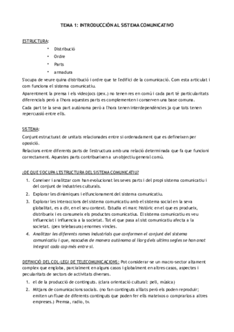 Tema 1- sistemas comunicativos.pdf