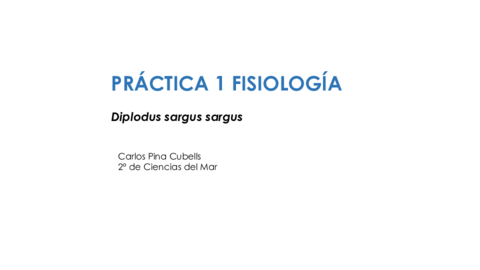 practica 1 fisiologia.pdf