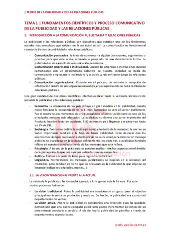 Tema 1.pdf