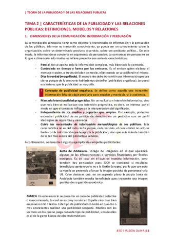 Tema 2.pdf