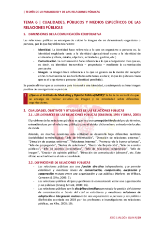 Tema 6.pdf