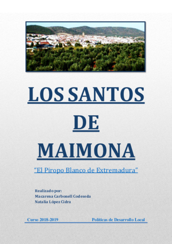 GRUPO 4_ LOS SANTOS DE MAIMONA.pdf