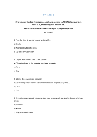 Examen 17-1-2019 P.pdf