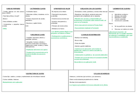 IMPRIMIR CUADRO CANVAS.pdf