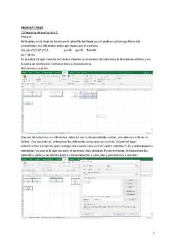 Practica Excel MICRO.pdf