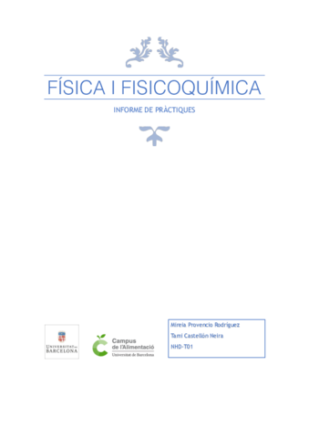 FÍSICA i FISICOQUÍMICA.pdf