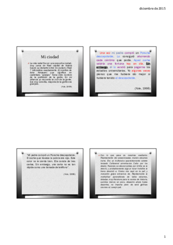 Ejemplos Tema III.3.pdf