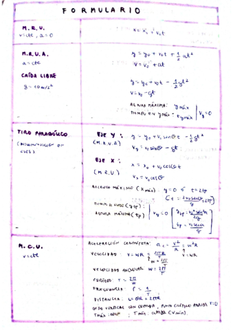 Formulario Física .pdf