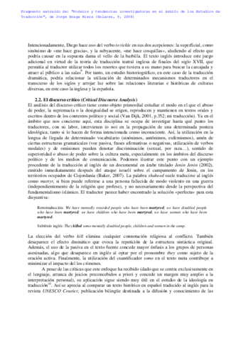 Reflexión - Tema III.3.pdf
