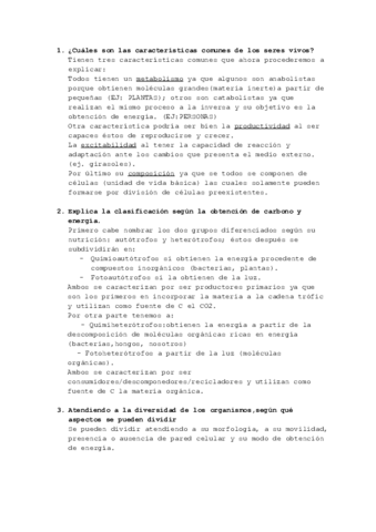 Tema 1 (BV).pdf