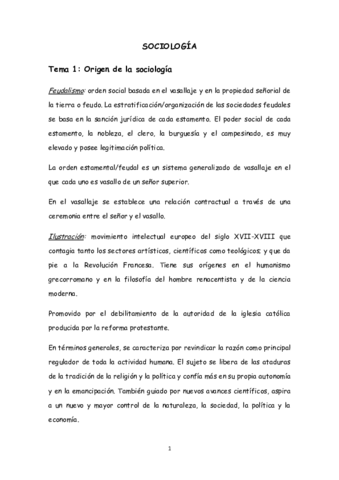 Teoría examen.pdf