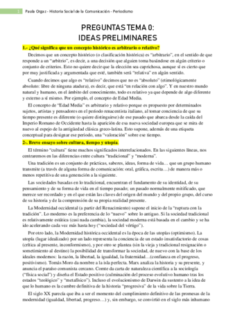 PREGUNTAS TEMA 0.pdf