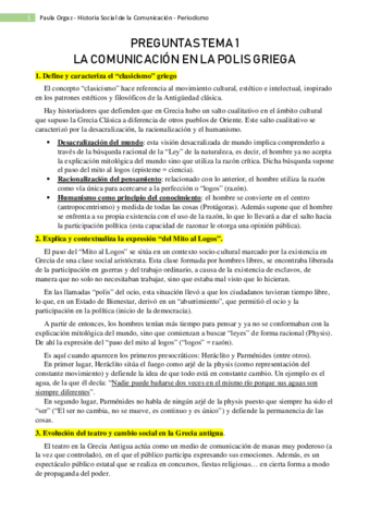 PREGUNTAS TEMA 1.pdf