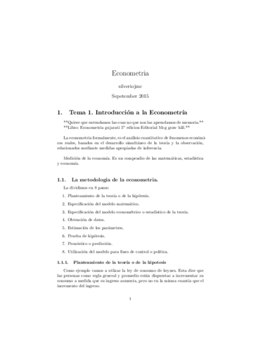 EconometriaTeoria.pdf