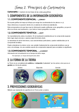 Tema 2. Principios de Cartometría.pdf