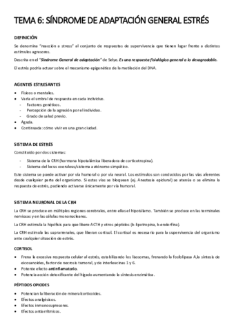 TEMA 6.pdf