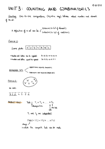 EDyL Tema 3.pdf