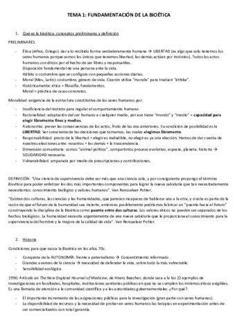 TEMA 1 pdf.pdf