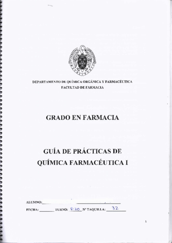 GUÍA DE PRÁCTICAS.pdf