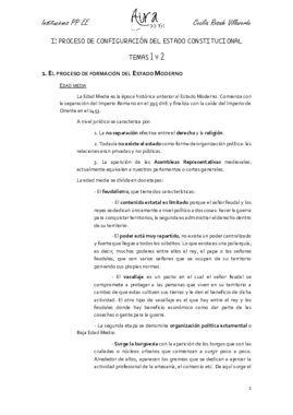 I.PROCESO DE CONFIGURACIÓN DEL ESTADO CONSTITUCIONAL.pdf