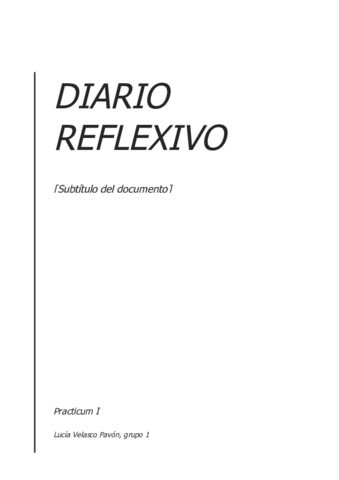 diario Practicum I.pdf