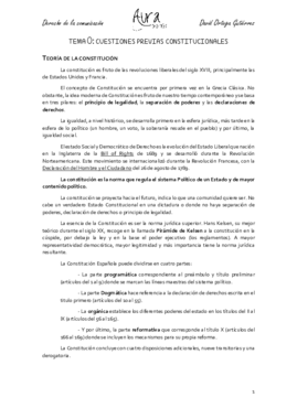 TEMA 0 CUESTIONES PREVIAS CONSTITUCIONALES.pdf