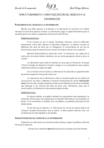 TEMA 1 FUNDAMENTO Y CARACTERIZACIÓN DEL DERECHO A LA INFORMACIÓN.pdf