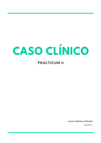 Caso practicum II.pdf