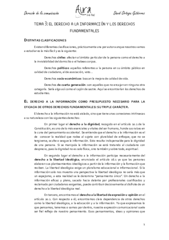 TEMA 3 EL DERECHO A LA INFORMACIÓN Y LOS DERECHOS FUNDAMENTALES.pdf