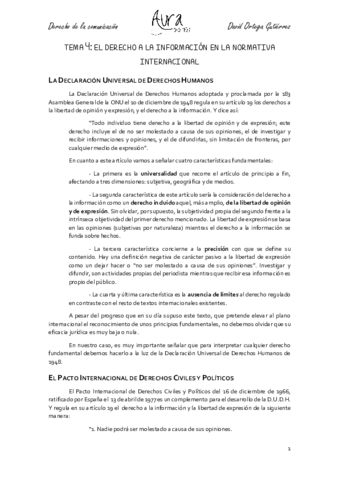 TEMA 4 EL DERECHO A LA INFORMACIÓN EN LA NORMATIVA INTERNACIONAL.pdf