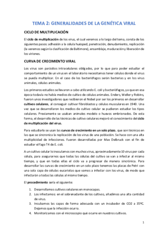 TEMA 2.pdf