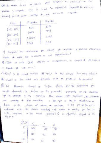 examen descriptiva enero.pdf