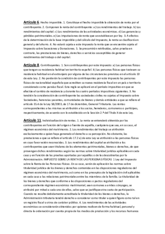 artículos fiscal.pdf